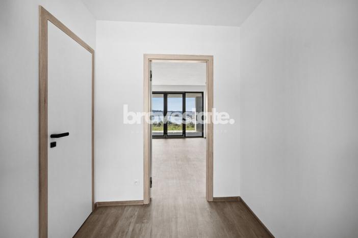 Prodej chaty, Lipno nad Vltavou, 115 m2