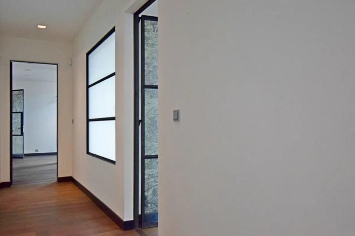 Pronájem bytu 3+kk, Praha - Nové Město, Revoluční, 135 m2