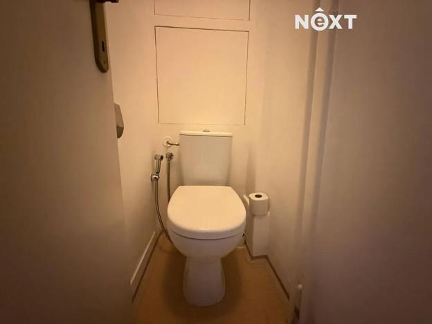 Pronájem bytu 2+1, Praha - Hloubětín, Horoušanská, 57 m2