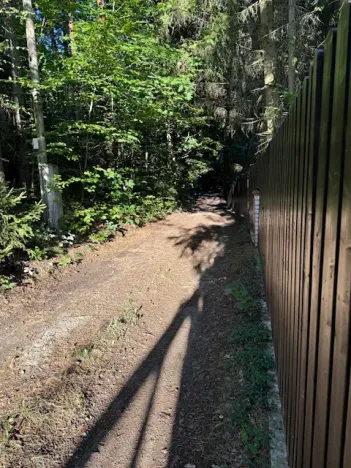 Prodej chaty, Nespeky, 50 m2