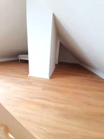 Prodej bytu 2+kk, Praha - Karlín, Kollárova, 67 m2