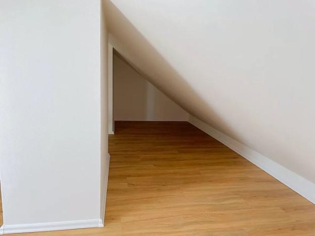 Prodej bytu 2+kk, Praha - Karlín, Kollárova, 67 m2