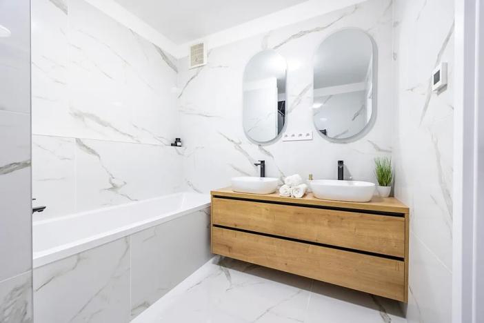 Prodej bytu 3+kk, Praha - Hostivař, Pražská, 92 m2