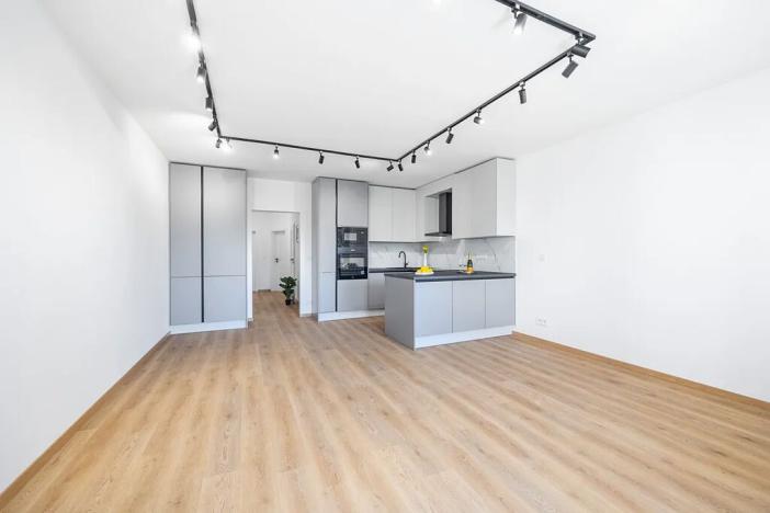 Prodej bytu 3+kk, Praha - Hostivař, Pražská, 92 m2