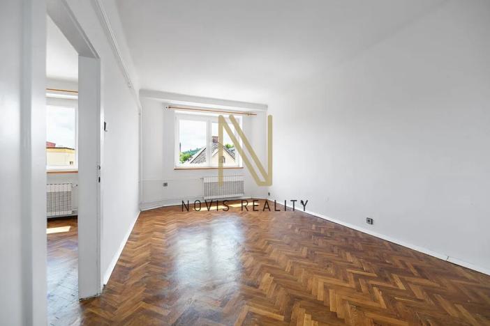 Prodej bytu 2+1, Klatovy, Masarykova, 66 m2