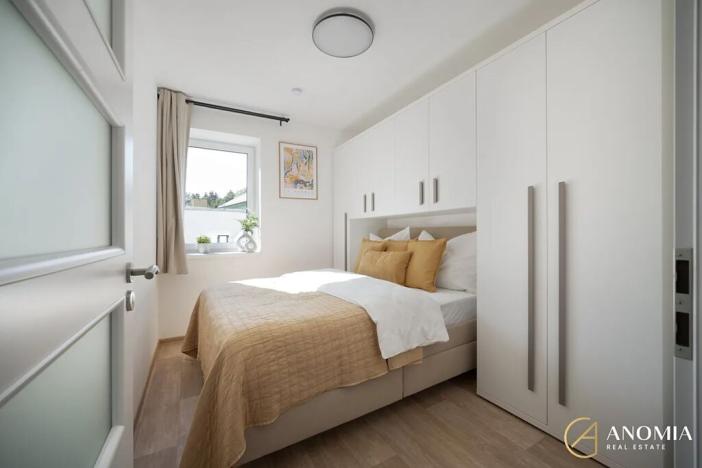 Prodej bytu 3+kk, Trhová Kamenice, Raisovo náměstí, 89 m2