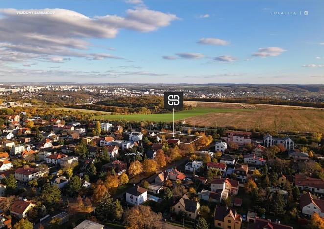 Prodej rodinného domu, Praha - Hlubočepy, Ke Smíchovu, 247 m2