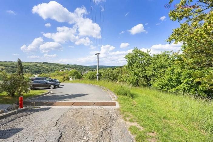 Prodej pozemku pro bydlení, Bohuslavice u Zlína, 11131 m2