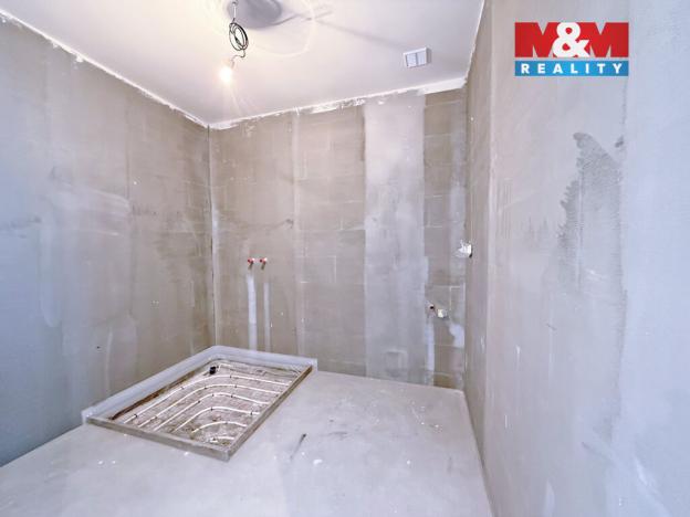 Prodej bytu 4+kk, Obrataň, 110 m2