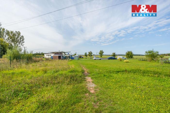 Prodej obchodního prostoru, Kounov, 123 m2