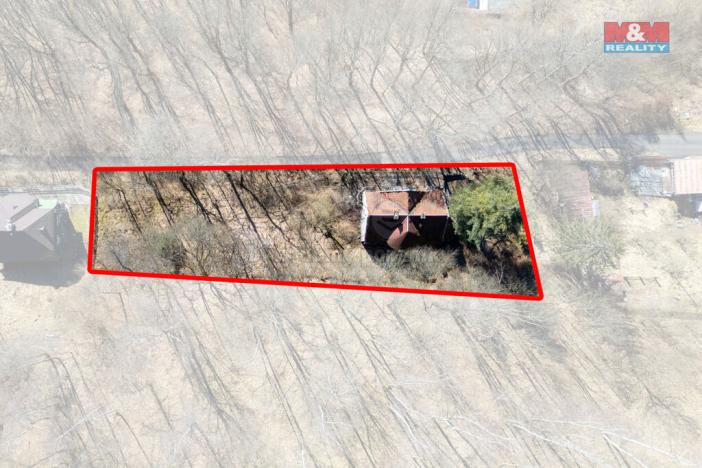 Prodej rodinného domu, Kraslice, Sadová, 200 m2