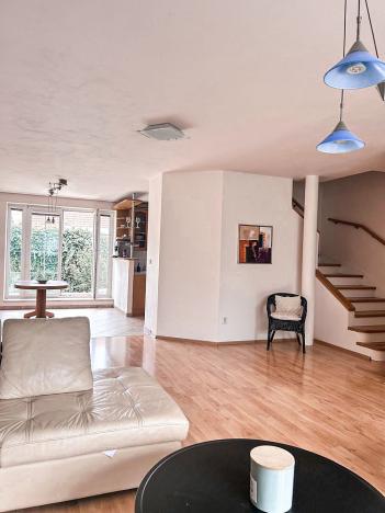 Prodej rodinného domu, Přerov, Svépomoc III, 250 m2