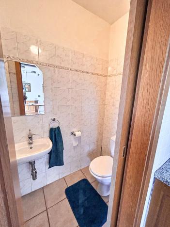 Prodej rodinného domu, Přerov, Svépomoc III, 250 m2