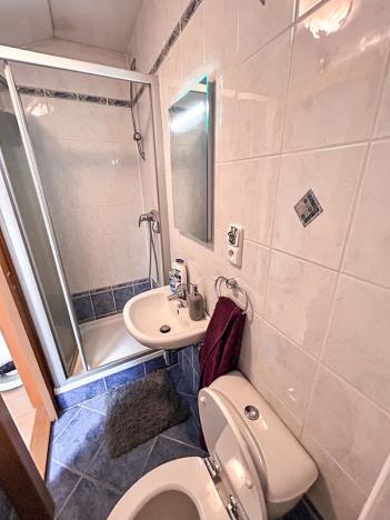 Prodej rodinného domu, Přerov, Svépomoc III, 250 m2