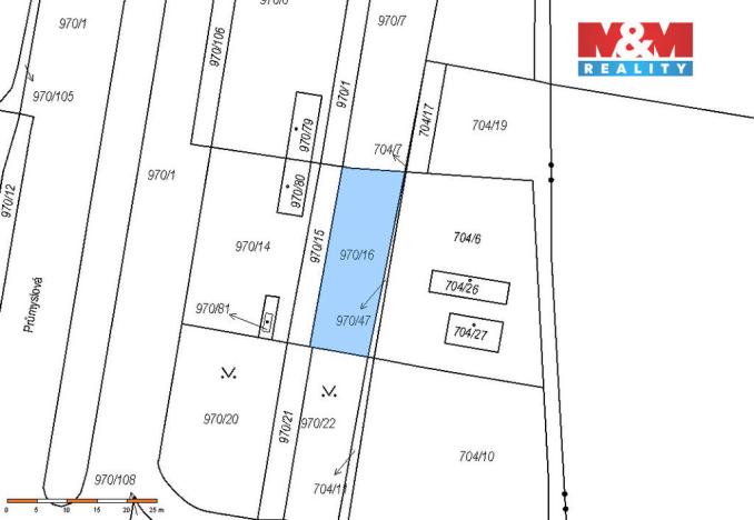 Pronájem kanceláře, Praha - Malešice, Průmyslová, 48 m2