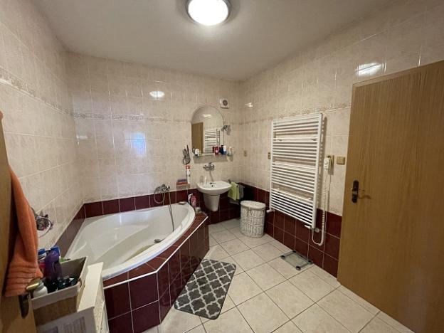 Prodej rodinného domu, Lužec nad Vltavou, Mělnická, 280 m2