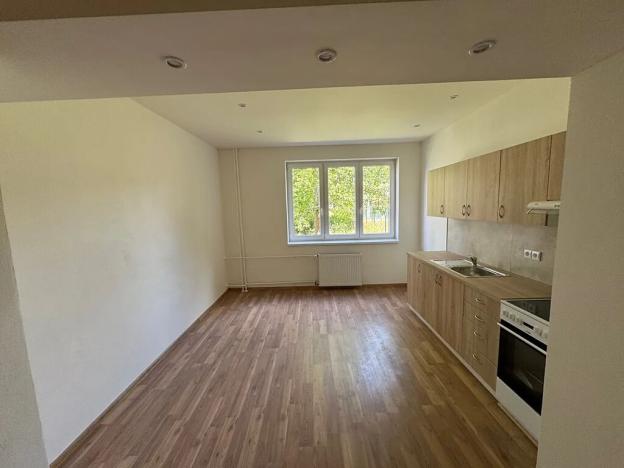 Pronájem bytu 2+1, Frýdek-Místek, Míru, 84 m2