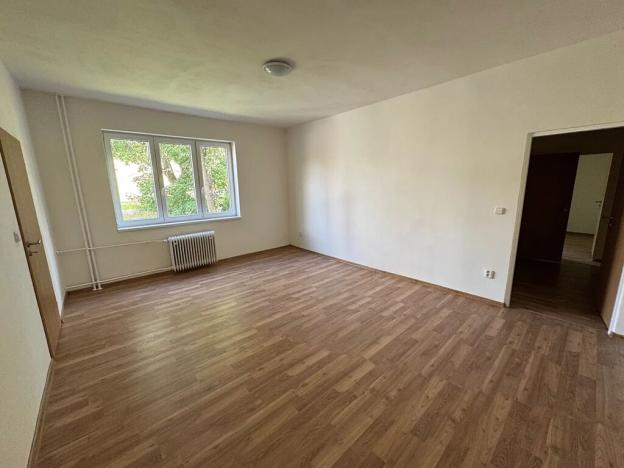 Pronájem bytu 2+1, Frýdek-Místek, Míru, 84 m2