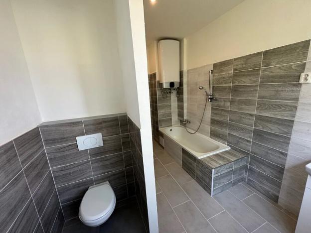 Pronájem bytu 2+1, Frýdek-Místek, Míru, 84 m2