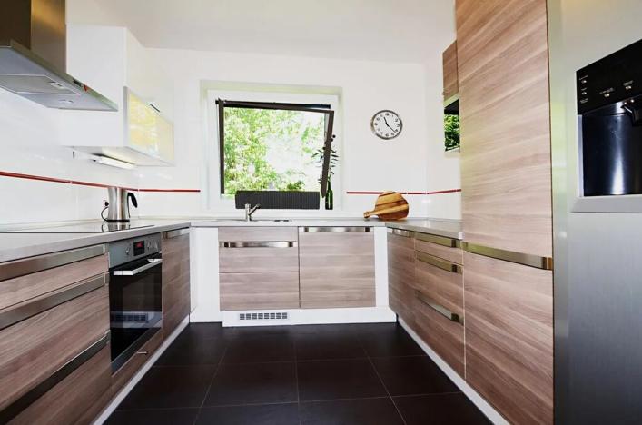 Prodej bytu 4+1, Rudná, Příčná, 126 m2