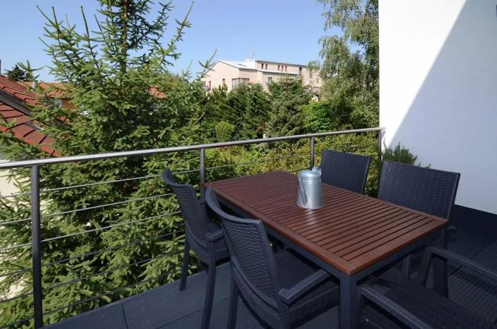 Prodej bytu 4+1, Rudná, Příčná, 126 m2