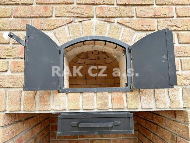 Prodej chalupy, Nová Paka, 130 m2