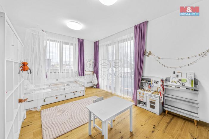 Prodej rodinného domu, Úhonice, Otakara Kádnera, 141 m2