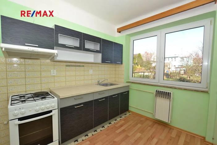 Pronájem rodinného domu, Plzeň, K Dráze, 160 m2
