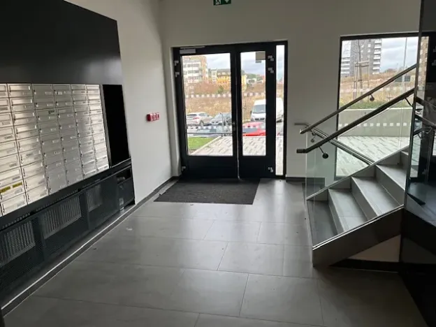 Prodej bytu 2+kk, Praha - Hlubočepy, Ondrákové, 50 m2