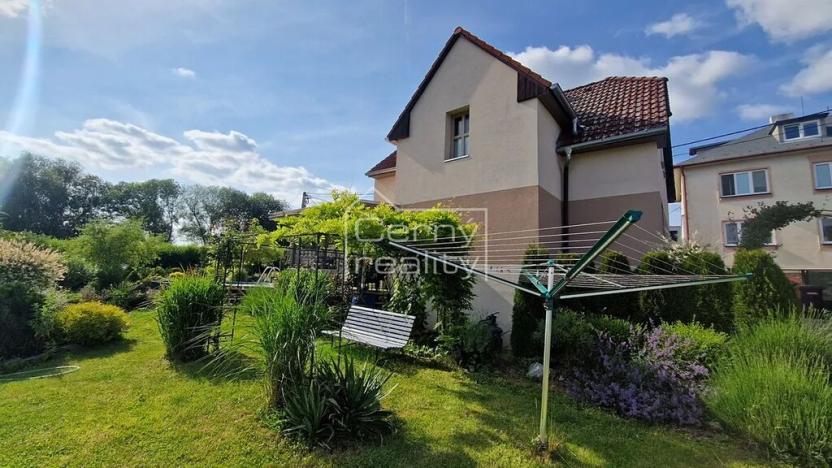 Prodej rodinného domu, Prachovice, Ke Stadionu, 110 m2