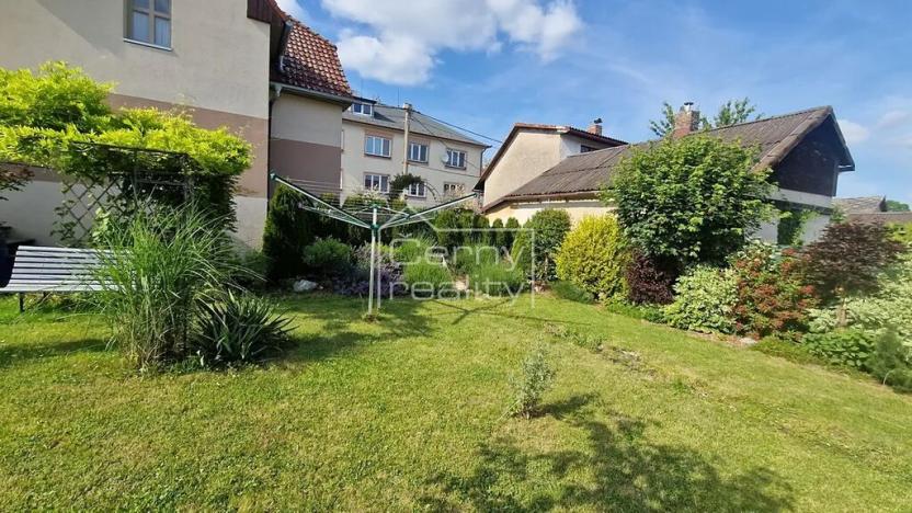 Prodej rodinného domu, Prachovice, Ke Stadionu, 110 m2