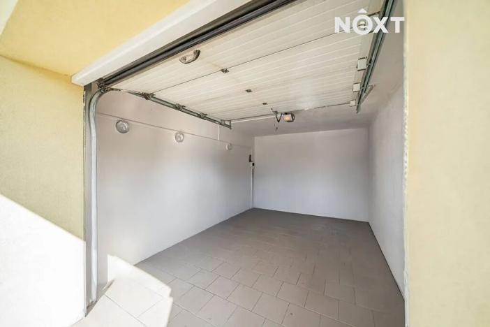 Prodej bytu 2+1, Velká Bystřice, Na Vyhlídce, 59 m2