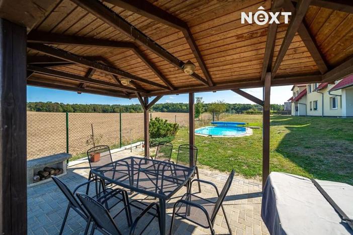 Prodej bytu 2+1, Velká Bystřice, Na Vyhlídce, 59 m2