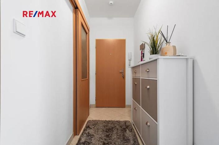 Prodej bytu 3+kk, Kladno, Generála Selnera, 65 m2