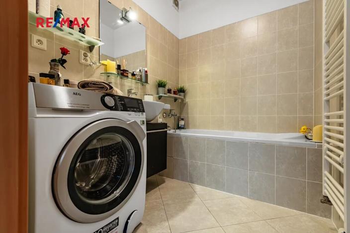 Prodej bytu 3+kk, Kladno, Generála Selnera, 65 m2