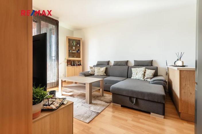 Prodej bytu 3+kk, Kladno, Generála Selnera, 65 m2