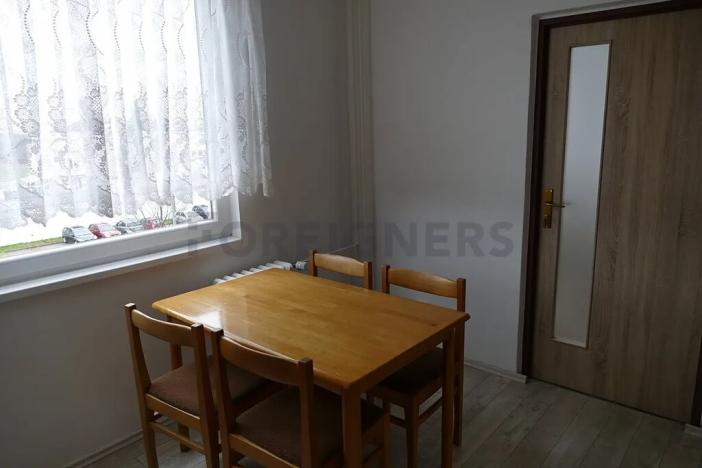 Pronájem pokoje, Pardubice, K Rozvodně, 16 m2