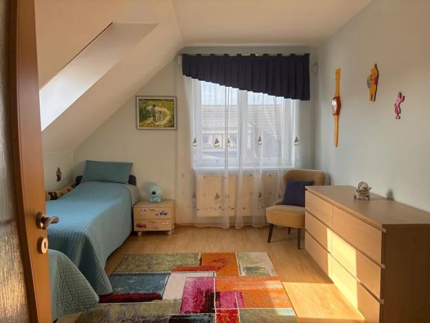 Prodej rodinného domu, Letkov, Olšová, 304 m2