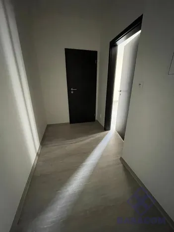 Prodej bytu 3+kk, Bašť, Bořanovická, 71 m2