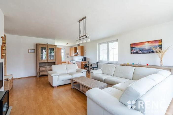 Prodej rodinného domu, Podolí, 216 m2