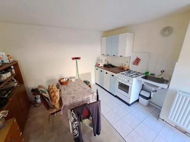 Prodej rodinného domu, Závist, 268 m2