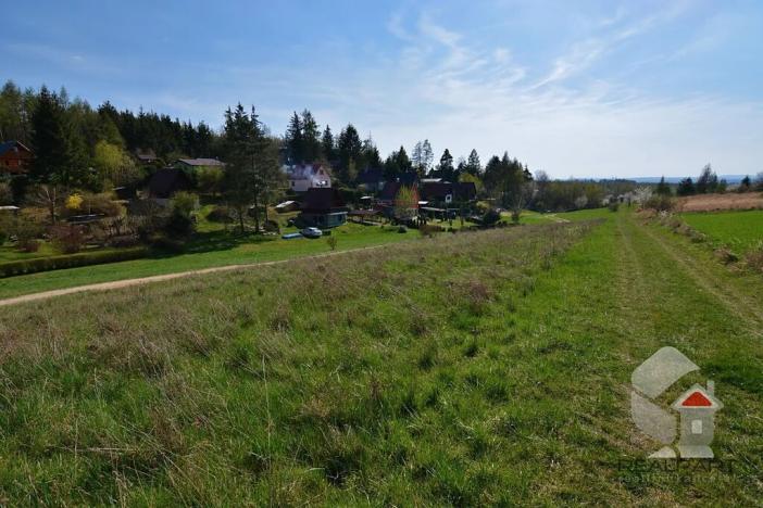 Prodej pozemku pro bydlení, Pucov, 2436 m2