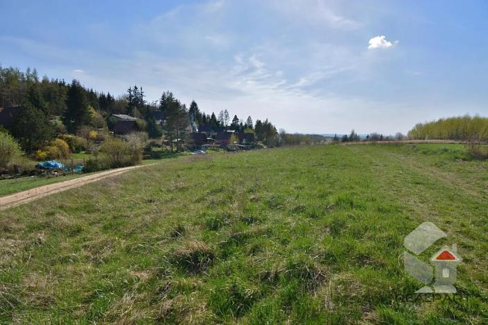 Prodej pozemku pro bydlení, Pucov, 2436 m2