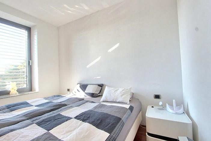 Prodej bytu 3+kk, Praha - Podolí, Jeremenkova, 115 m2