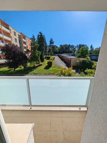 Prodej bytu 3+1, Plzeň, 75 m2