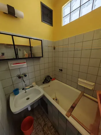 Prodej bytu 3+1, Plzeň, 75 m2