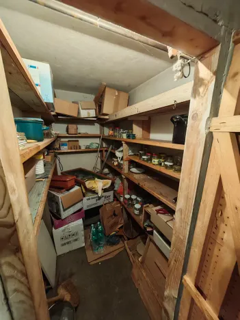 Prodej bytu 3+1, Plzeň, 75 m2