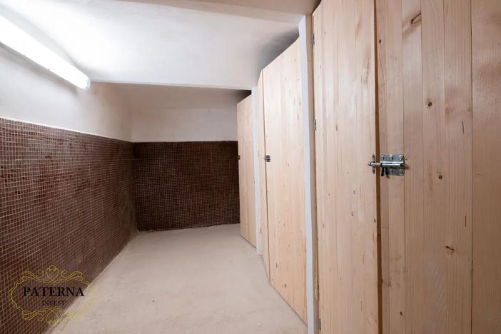 Prodej bytu 2+kk, Prachatice, Zlatá stezka, 54 m2