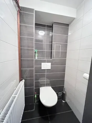 Prodej chalupy, Kobyly, 160 m2