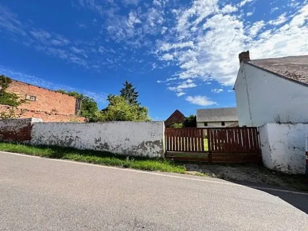 Prodej rodinného domu, Kolešov, 300 m2